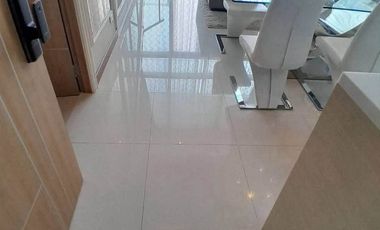 Wohnung zum Kauf und zur Miete mit 2 Zimmer in Jomtien, Pattaya