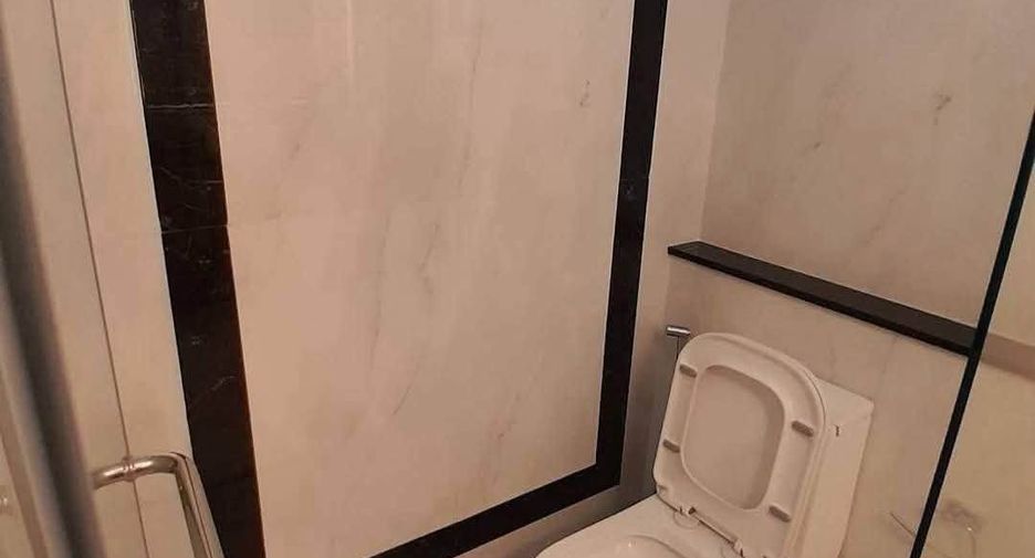 Wohnung zum Kauf und zur Miete mit 2 Zimmer in Jomtien, Pattaya