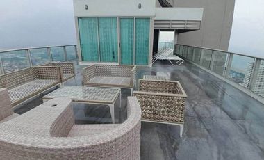 Wohnung zum Kauf und zur Miete mit 2 Zimmer in Jomtien, Pattaya