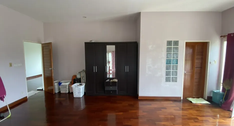 ขาย 5 ห้องนอน บ้านเดี่ยว ใน ชะอำ, เพชรบุรี