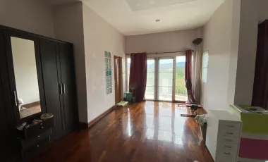 ขาย 5 ห้องนอน บ้านเดี่ยว ใน ชะอำ, เพชรบุรี
