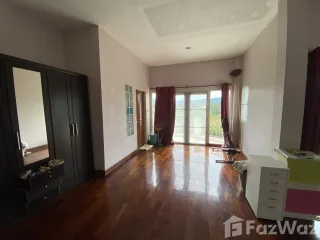 For sale 5 bedrooms house in Cha Am, Phetchaburi