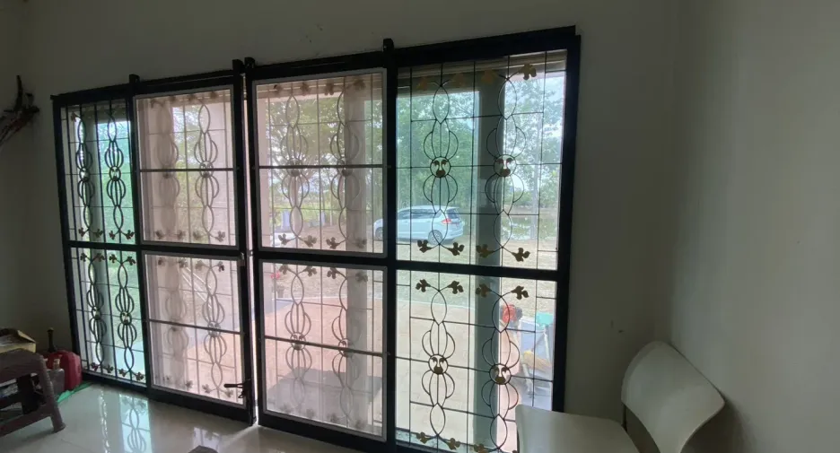ขาย 5 ห้องนอน บ้านเดี่ยว ใน ชะอำ, เพชรบุรี