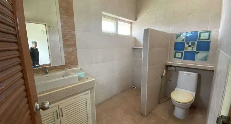 ขาย 5 ห้องนอน บ้านเดี่ยว ใน ชะอำ, เพชรบุรี