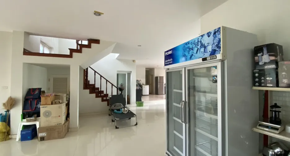 ขาย 5 ห้องนอน บ้านเดี่ยว ใน ชะอำ, เพชรบุรี