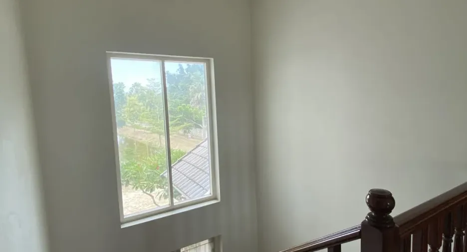 ขาย 5 ห้องนอน บ้านเดี่ยว ใน ชะอำ, เพชรบุรี