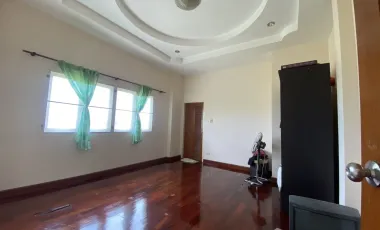 ขาย 5 ห้องนอน บ้านเดี่ยว ใน ชะอำ, เพชรบุรี