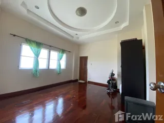 For sale 5 bedrooms house in Cha Am, Phetchaburi
