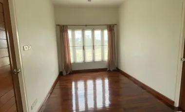 ขาย 5 ห้องนอน บ้านเดี่ยว ใน ชะอำ, เพชรบุรี