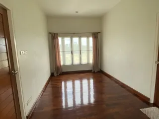 For sale 5 bedrooms house in Cha Am, Phetchaburi