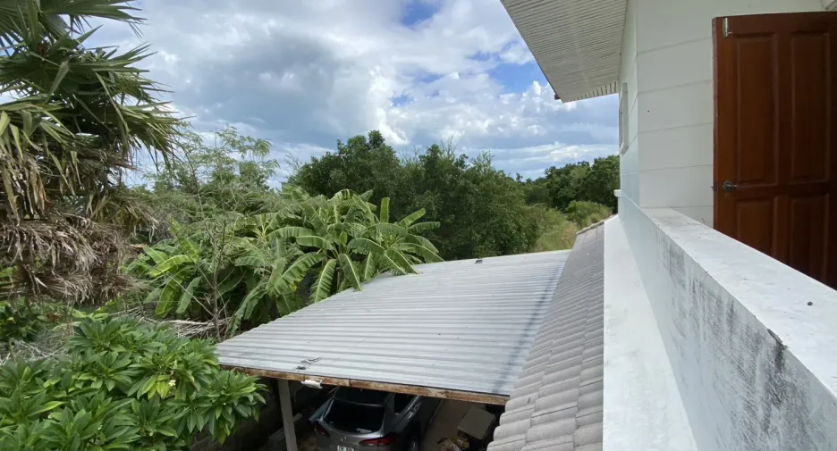 ขาย 5 ห้องนอน บ้านเดี่ยว ใน ชะอำ, เพชรบุรี
