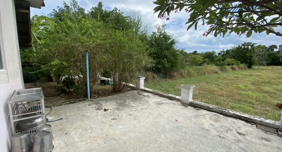 ขาย 5 ห้องนอน บ้านเดี่ยว ใน ชะอำ, เพชรบุรี