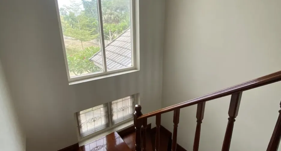 ขาย 5 ห้องนอน บ้านเดี่ยว ใน ชะอำ, เพชรบุรี