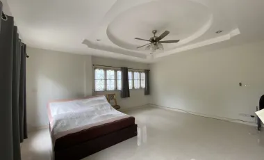 ขาย 5 ห้องนอน บ้านเดี่ยว ใน ชะอำ, เพชรบุรี