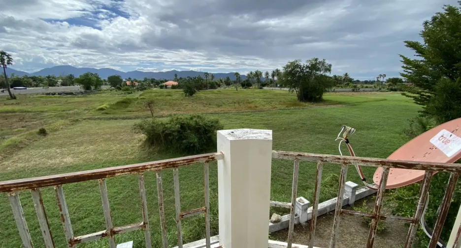 ขาย 5 ห้องนอน บ้านเดี่ยว ใน ชะอำ, เพชรบุรี