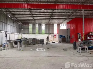 Casa en venta de estudio en Si Racha, Chonburi