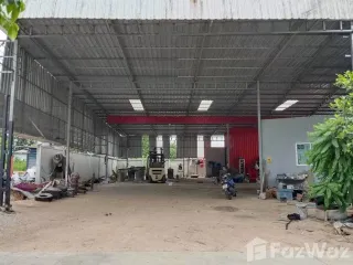 Casa en venta de estudio en Si Racha, Chonburi