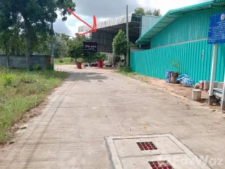 Casa en venta de estudio en Si Racha, Chonburi