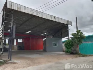 Casa en venta de estudio en Si Racha, Chonburi