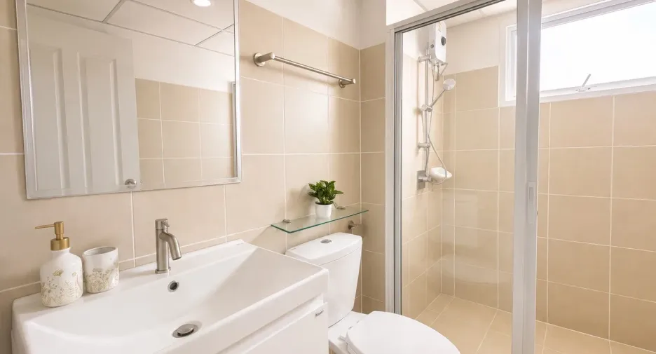 For sale studio condo in Mueang Phuket, Phuket