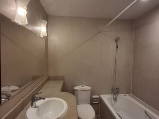 For rent 3 ベッドルーム apartment in Pathum Wan, Bangkok