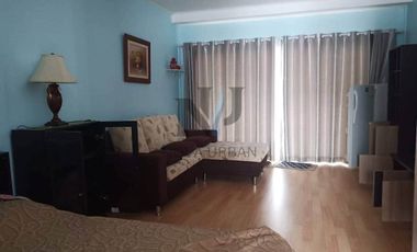 For sale 1 bed condo in Jomtien, Pattaya