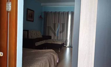 For sale 1 bed condo in Jomtien, Pattaya