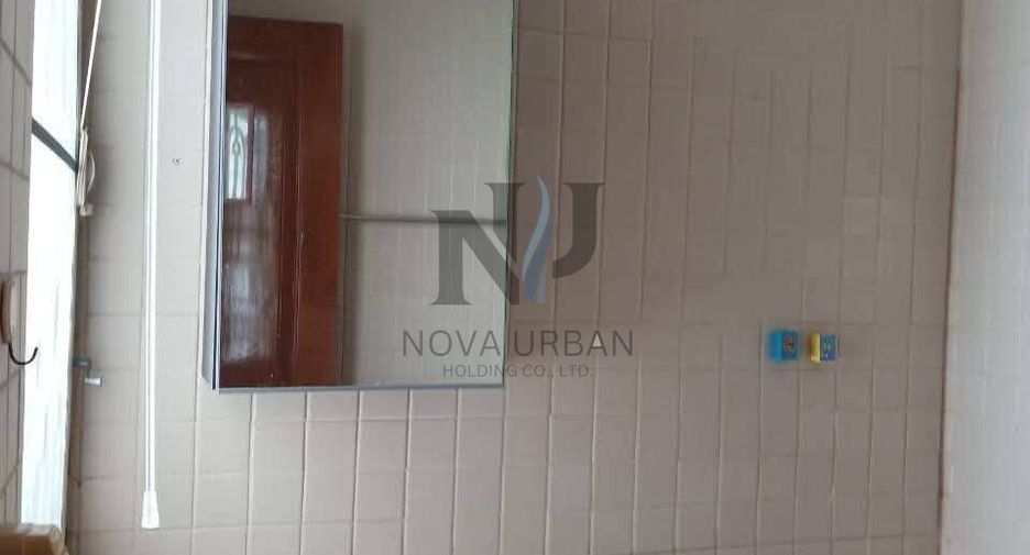 For sale 1 bed condo in Jomtien, Pattaya