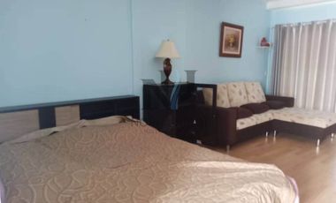 For sale 1 bed condo in Jomtien, Pattaya