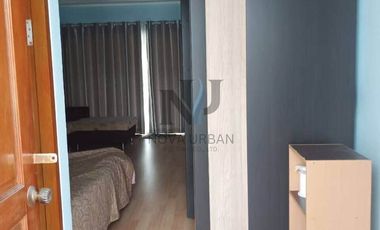 For sale 1 bed condo in Jomtien, Pattaya