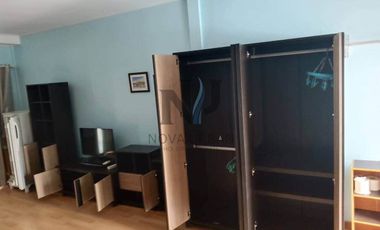 For sale 1 bed condo in Jomtien, Pattaya