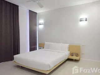 For rent 2 bedrooms apartment in Thalang, Phuket