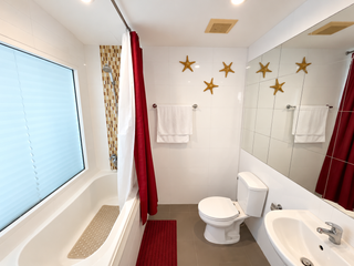 For sale 1 bed condo in Bang Na, Bangkok