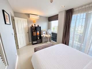 For sale 1 bed condo in Bang Na, Bangkok
