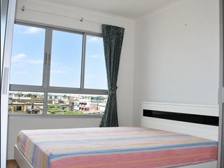 For sale 1 bed condo in Bang Khae, Bangkok