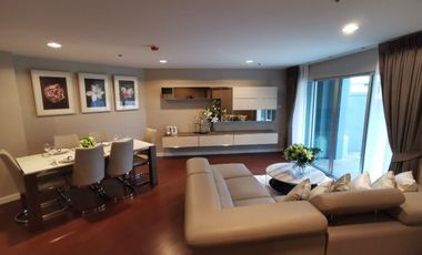For sale and for rent 5 bedrooms condo in Huai Khwang, Bangkok
