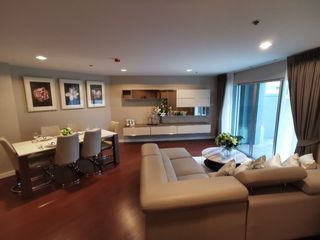 For sale and for rent 5 bedrooms condo in Huai Khwang, Bangkok