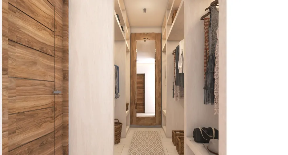 For sale 3 bedrooms villa in Ko Samui, Surat Thani