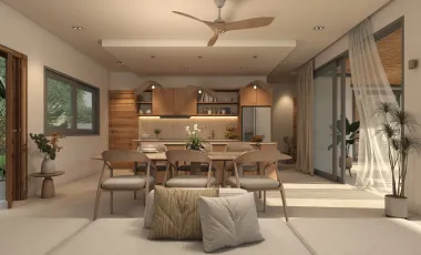 For sale 3 ベッドルーム villa in Ko Samui, Surat Thani