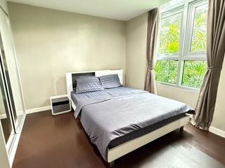 For sale and for rent 5 bedrooms condo in Huai Khwang, Bangkok