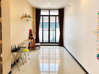For sale 3 bedrooms house in Cha Am, Phetchaburi