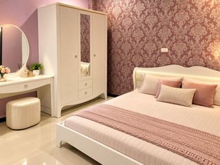For sale 3 bedrooms house in Cha Am, Phetchaburi
