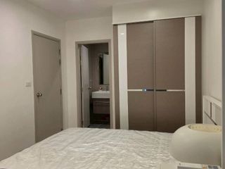 For sale 1 bed condo in Bang Sue, Bangkok