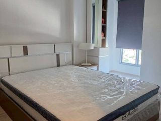 For sale 1 bed condo in Bang Sue, Bangkok