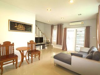 For rent 3 bedrooms house in Mueang Chiang Mai, Chiang Mai