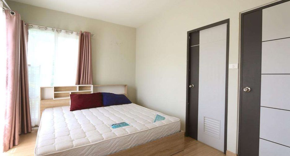 For rent 3 bedrooms house in Mueang Chiang Mai, Chiang Mai