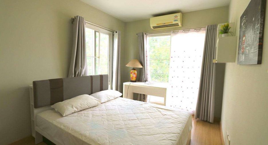 For rent 3 bedrooms house in Mueang Chiang Mai, Chiang Mai