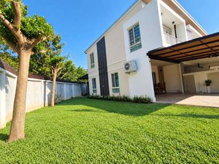 For rent 3 bedrooms house in Mueang Chiang Mai, Chiang Mai
