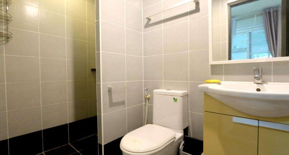 For rent 3 bedrooms house in Mueang Chiang Mai, Chiang Mai