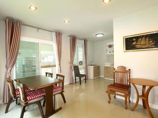 For rent 3 bedrooms house in Mueang Chiang Mai, Chiang Mai